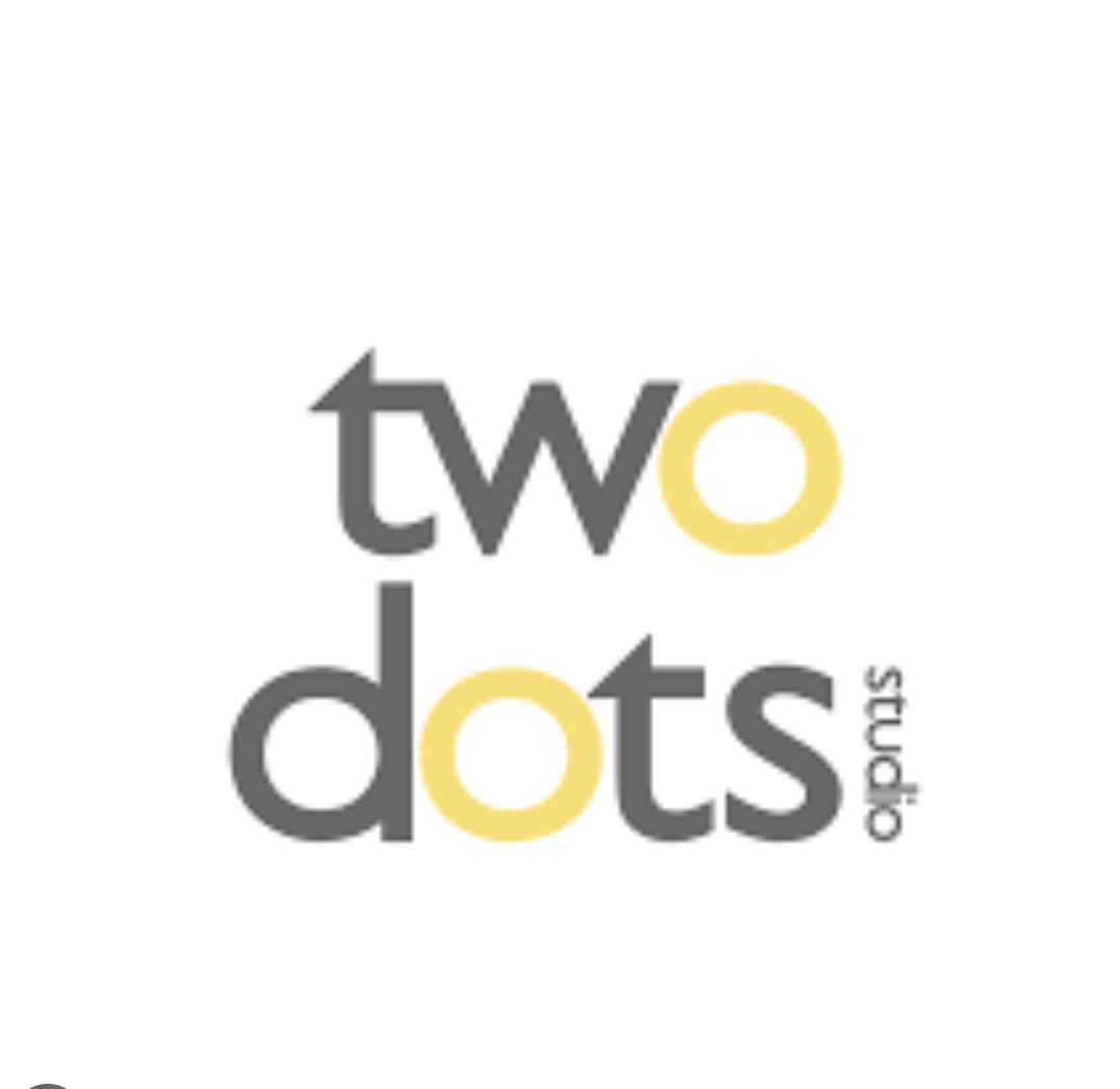 Two Dots – NCMA Eco Trail cover art
